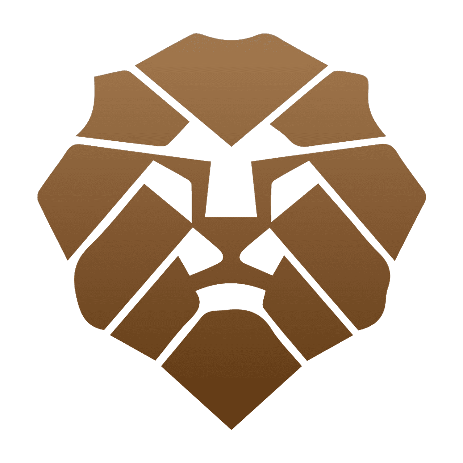 Aventuras Health Logo